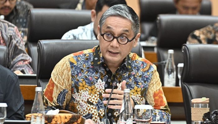 Akses Pariwisata Lampung Jadi Sorotan, Ini Dampaknya