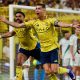Al Nassr vs Al Ahli: Hasil 2-0, Ronaldo Dekat Gelar Juara
