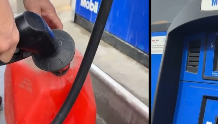 Ancaman Baru Iran: Selat Hormuz Bisa Ditutup Lagi Jika AS Tak Hentikan Blokade