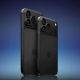 Apple Bikin Fans iPhone Patah Hati Lagi? iPhone 18 Pro Bisa Jadi Tanpa Warna Hitam