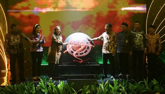 BPJS Kesehatan Resmi Buka Layanan WhatsApp 24 Jam, Urus Administrasi Kini Tanpa Antre, Ini Cara Akses PANDAWA