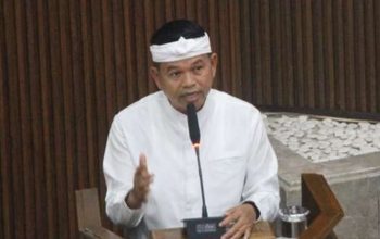 Bayar Pajak Kendaraan Kini Tanpa KTP Pemilik Asli, Kebijakan Baru Jabar Ini Bikin Warga Lega
