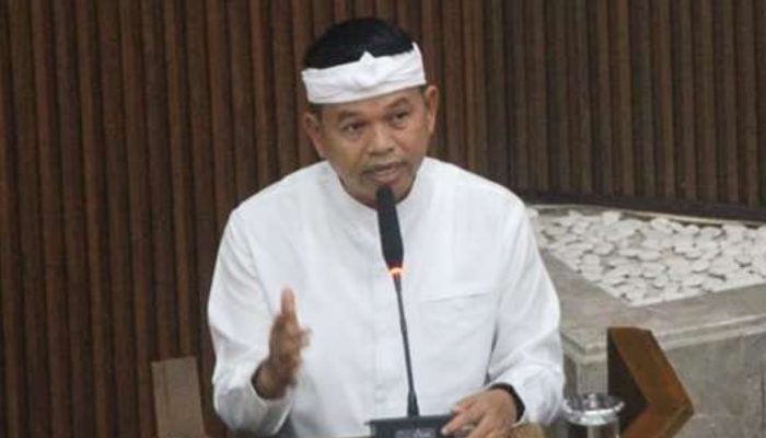 Bayar Pajak Kendaraan Kini Tanpa KTP Pemilik Asli, Kebijakan Baru Jabar Ini Bikin Warga Lega