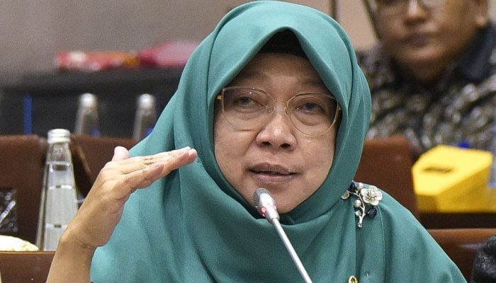 Coretax Sudah 17 Juta Pengguna, DPR Bongkar Masalah Besar Pajak RI