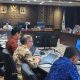DPRD DKI Soroti 3 BUMD: Ketergantungan Subsidi & Aset Mangkrak Disorot, Diversifikasi Jadi Kunci Bertahan
