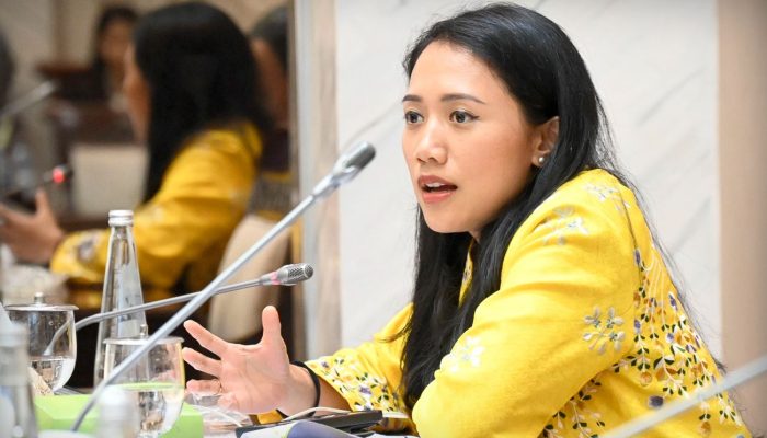 Deadline SPT Diperpanjang hingga 30 April 2026, DPR Soroti Kebingungan Wajib Pajak Pakai Coretax