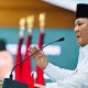 Di Tengah Dunia Bergejolak, Presiden Prabowo Tegaskan Indonesia Tetap Solid
