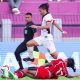 Dominan Tapi Gagal Menang! Gol Dianulir & Penalti Terbuang, Persik Kediri Dipaksa Gigit Jari