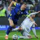 Edin Džeko Berdarah-Darah, Bosnia Singkirkan Italia! Drama Penalti Antar Mereka ke Piala Dunia 2026