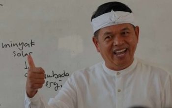 Gaji Honorer Mandek, Padahal Anggaran Ada, Dedi Mulyadi Bongkar Penyebabnya