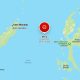 Gempa Bumi M 5,2 Guncang Laut Maluku, Warga Diminta Waspada Gempa Bumi Susulan