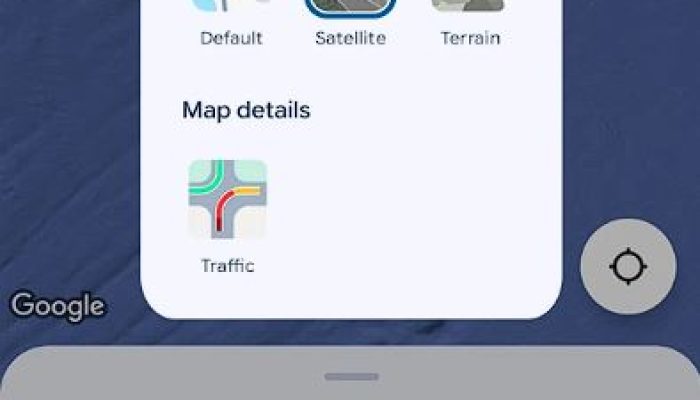 Google Diam-Diam Upgrade Find Hub di Android, Fitur Baru Ini Bikin Lacak Perangkat Hilang Jauh Lebih Mudah