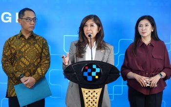 Google YouTube Ditegur Kemkomdigi, Ini Dampaknya bagi Pengguna Indonesia