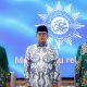 Gubernur Banten Ajak Muhammadiyah Awasi Gadget Anak, Ini Dampaknya Jika Diabaikan