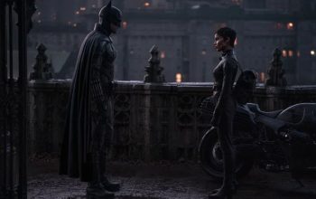 Jadwal Mundur Lagi, The Batman: Part II Baru Tayang 2027, Ini Bocoran Plot, Villain, dan Alasannya
