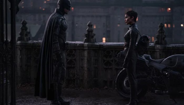 Jadwal Mundur Lagi, The Batman: Part II Baru Tayang 2027, Ini Bocoran Plot, Villain, dan Alasannya