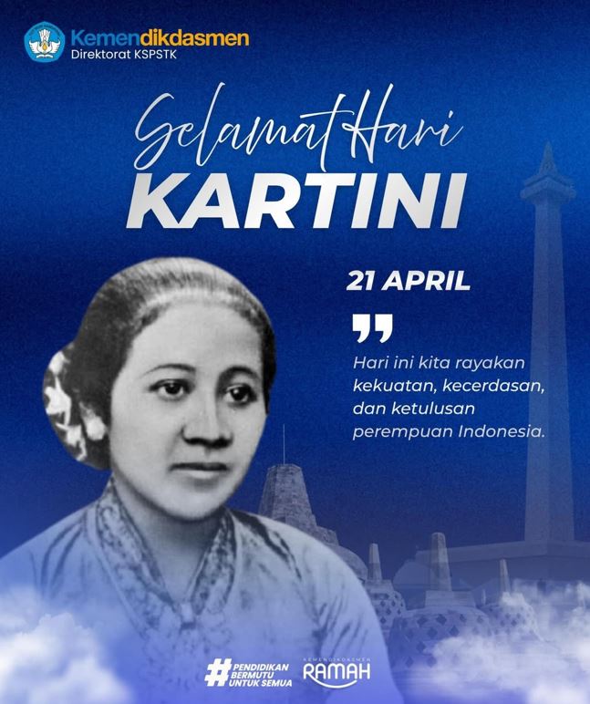 Call Us banner 325x300