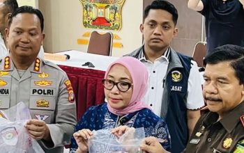 Kasus Daycare Little Aresha: Fakta Baru, 11 Pengasuh Akui Kekerasan