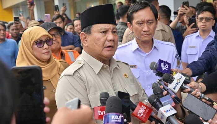 Kecelakaan Kereta Bekasi: Ini Langkah Cepat Pemerintah dan Investigasi