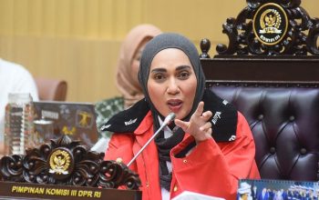 Kekerasan Anak Daycare Yogyakarta, Ini Fakta 53 Anak Diduga Jadi Korban