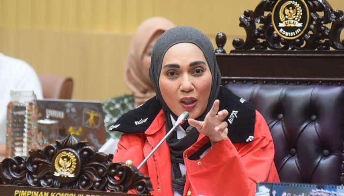 Kekerasan Anak Daycare Yogyakarta, Ini Fakta 53 Anak Diduga Jadi Korban