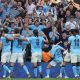 Manchester City Final Piala FA: Hasil Dramatis, Peluang Treble Terbuka