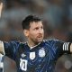 Messi Bikin Kejutan Lagi! Resmi Akuisisi Klub Spanyol, Era Baru Dimulai dari Divisi Lima