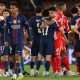PSG vs Bayern: Ini Reaksi Kompany Saat Tak Bisa Dampingi Tim