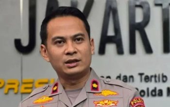 Penadah Ikut Diciduk! HP Korban Mutilasi Pegawai Ayam Goreng Dijual Murah via Facebook