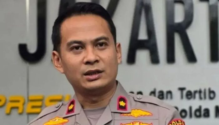 Penadah Ikut Diciduk! HP Korban Mutilasi Pegawai Ayam Goreng Dijual Murah via Facebook