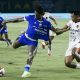 Persib Bandung vs Bali United 3-2: Drama 10 Pemain di GBLA, Maung Bandung Kian Kokoh di Puncak