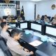Polri Pastikan Rekrutmen Taruna-Taruni Akpol 2026 Bersih, Transparan, dan Tanpa Jalur Khusus