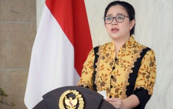 Puan Soroti Infrastruktur Pendidikan Usai Viral Siswa Belajar di Bawah Pohon