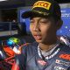 Ramadhipa Juara Rookies Cup 2026, Ini Comeback Dramatis dari Posisi 17
