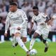 Real Madrid Bangkit! Tekuk Alavés 2-1, Mbappé–Vinícius Akhiri Paceklik Kemenangan