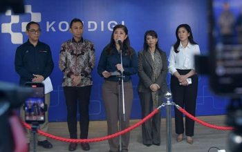 Resmi! YouTube Terapkan Batas Usia 16+ di Indonesia, Akun Anak-Anak Siap Dinonaktifkan