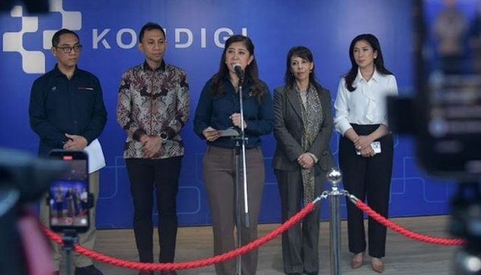 Resmi! YouTube Terapkan Batas Usia 16+ di Indonesia, Akun Anak-Anak Siap Dinonaktifkan