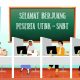 SNBT 2026 Resmi Dibuka! Ini Syarat, Materi Tes, dan Cara Daftar UTBK yang Wajib Kamu Tahu