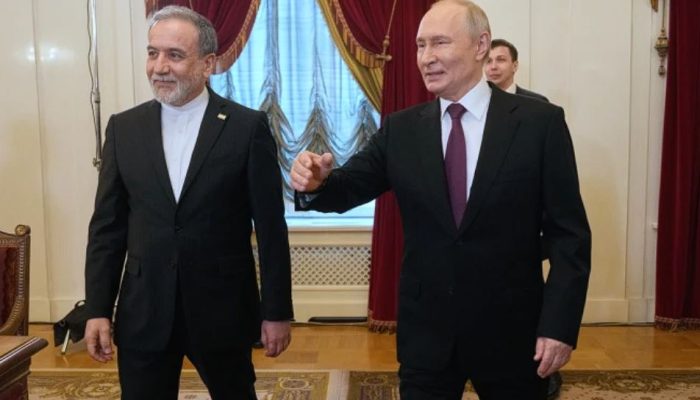 Selat Hormuz Iran AS: Terungkap Strategi Iran Hentikan Blokade