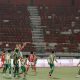 Sempat Tertinggal, Bali United Gilas PSBS Biak 6-1 di Gianyar