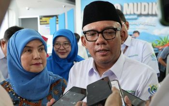 Waspada Modus Penipuan! BPJS Kesehatan Tegaskan Semua Layanan Gratis 100%, Jangan Sampai Tertipu