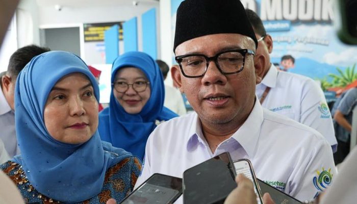 Waspada Modus Penipuan! BPJS Kesehatan Tegaskan Semua Layanan Gratis 100%, Jangan Sampai Tertipu