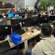 321 WNA Jaringan Judi Online Dipindahkan, Fakta Lengkap Operasi Polri