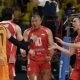 AVC Men’s Club Championship 2026: Bhayangkara Presisi Menang Dramatis di Pontianak
