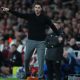 Arsenal Dekati Gelar Liga Inggris Setelah Kalahkan Burnley 1-0