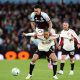 Aston Villa vs Liverpool: Watkins Menggila, Villa Lolos Liga Champions