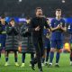 Atletico Madrid Tersingkir Liga Champions, Kenapa Simeone Tetap Bangga