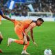 Barcelona Kalah dari Alaves, Harapan 100 Poin Resmi Pupus