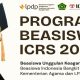 Beasiswa S3 Kemenag 2026 Dibuka, Kuliah Doktor di UGM hingga UIN Sunan Kalijaga