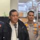Begal Viral Jakarta Diburu Polisi, 4 Tersangka Diciduk Tim Pemburu Begal